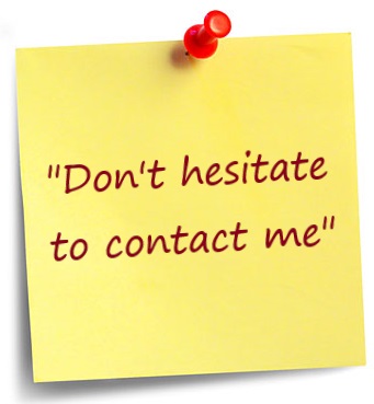 Dog Training Rochdale Contact Me